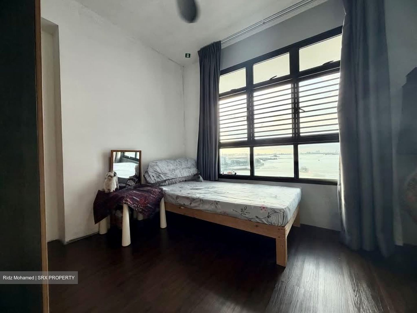 Blk 415D Waterfront I @ Northshore (Punggol), HDB 4 Rooms #556042441